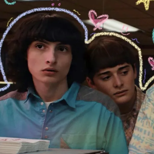 creator W!LL By3rs 😉's avatar