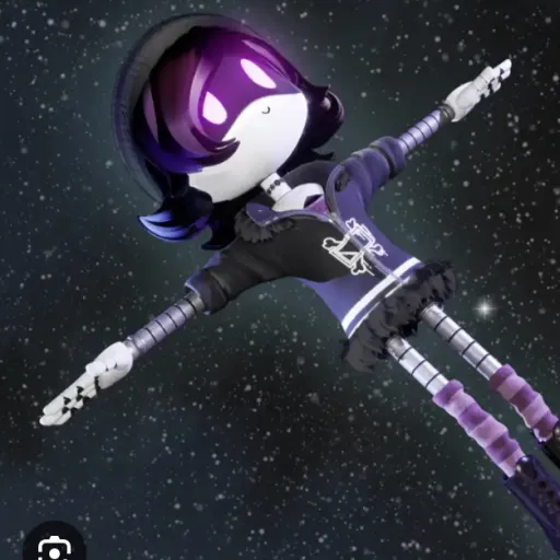 creator A no brain guy's avatar