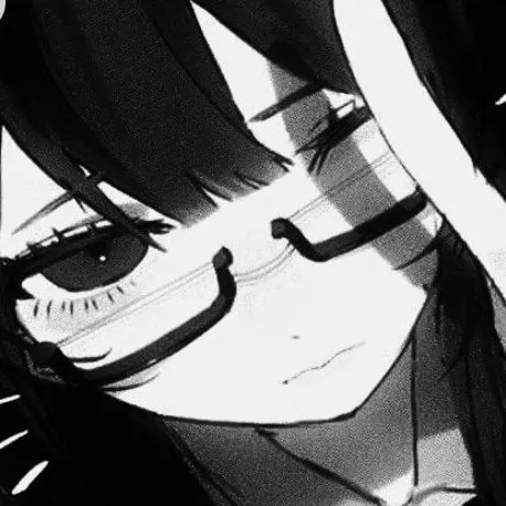 creator αℓуѕѕια's avatar