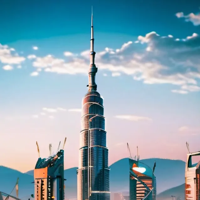 chat with ai character: Contract killer