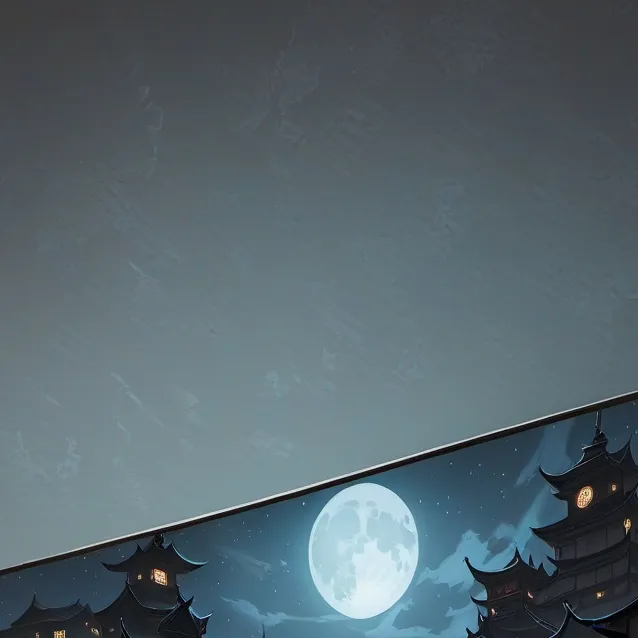 chat with ai character: KNY IN YOUR HOUSE