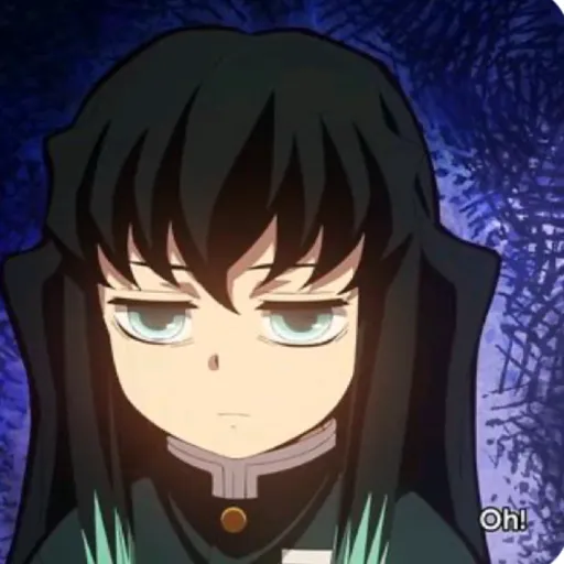 creator ~Grumpy_Mui~'s avatar