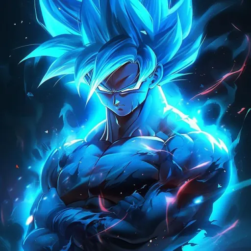 creator vxtn's avatar