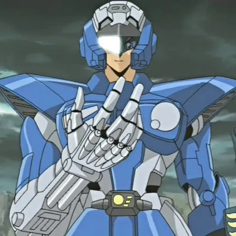 talkie's author avatar