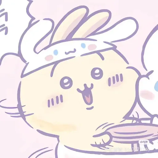 creator 日晞's avatar