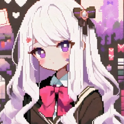 creator ♡∆sh♡'s avatar