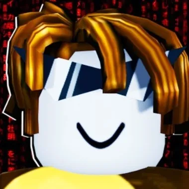 creator raging_kid's avatar