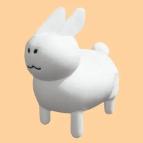 comment user avatar