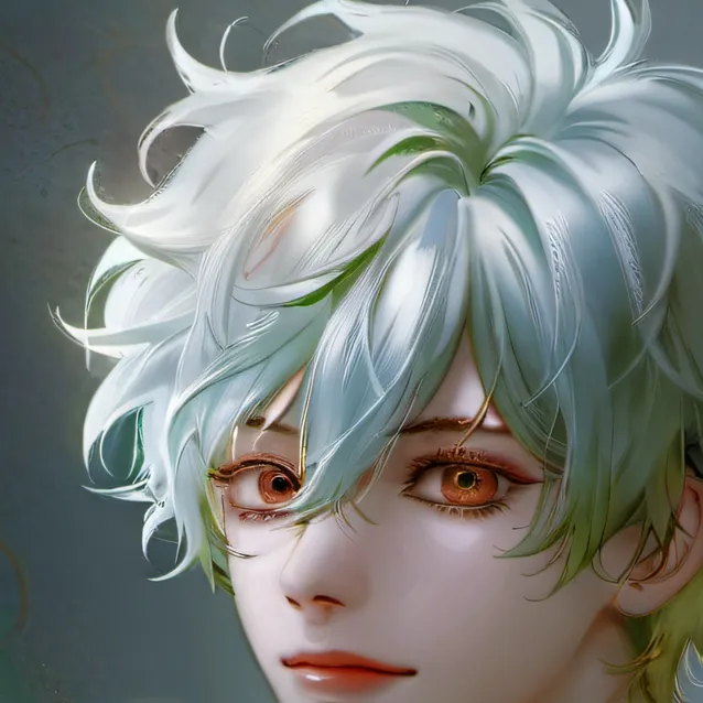 chat with ai character: MhaDenki can sing?