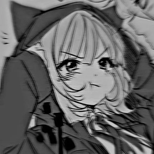 creator ^¥°🌑𝔻𝟜ℝ𝕂𝕄𝟘𝟘ℕ🌑°¥^'s avatar