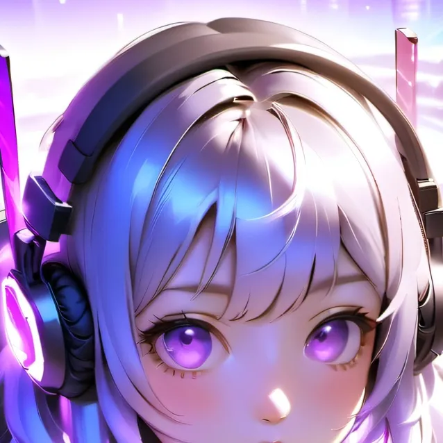 chat with ai character: Tess