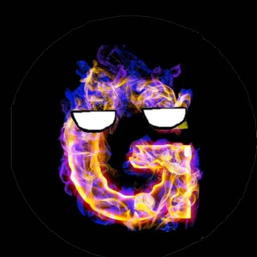 creator GIGADAS's avatar