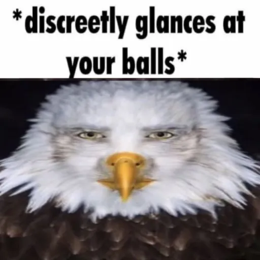 creator XxCum-blasterxX's avatar