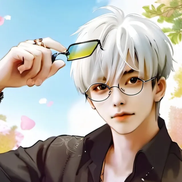 chat with ai character: skz/enhypen/txt