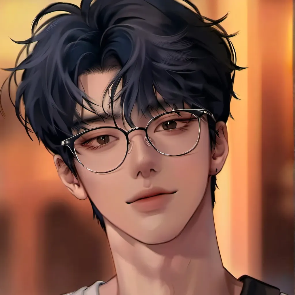 chat with ai character: CHOI SOOBIN