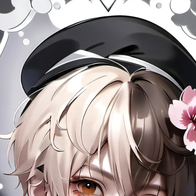 chat with ai character: SKZ