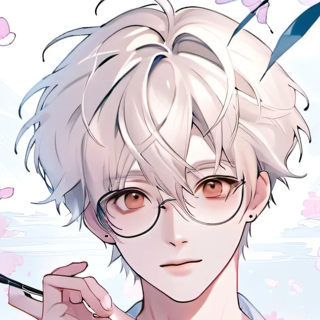 chat with ai character: SKZ. 