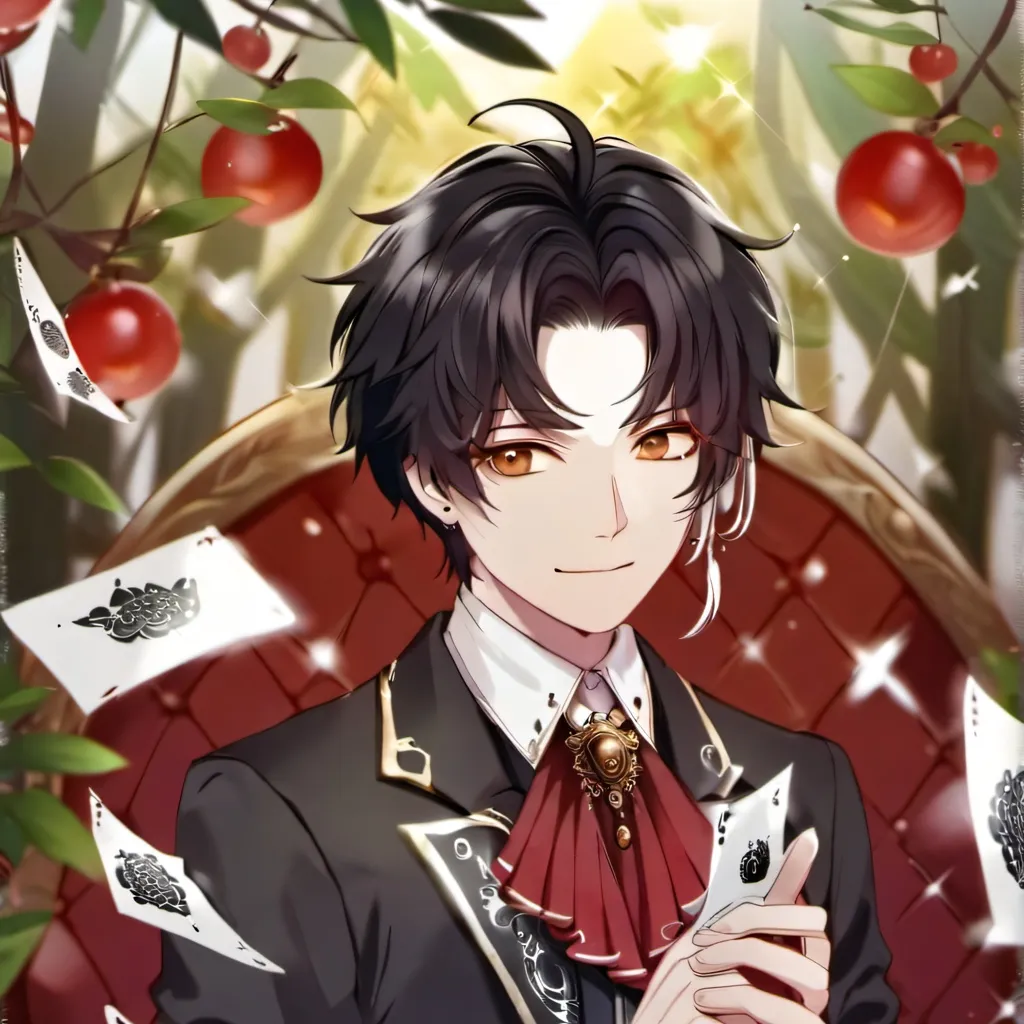 chat with ai character: Skz, txt, enhypen.