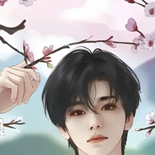 chat with ai character: Lee know