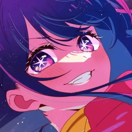 creator moonlight☆♡'s avatar