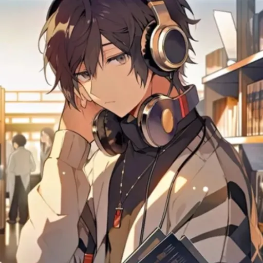 creator tatsumiKaishido✨'s avatar