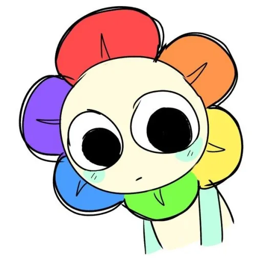 creator ✿🌈 Dandy 🌈✿'s avatar