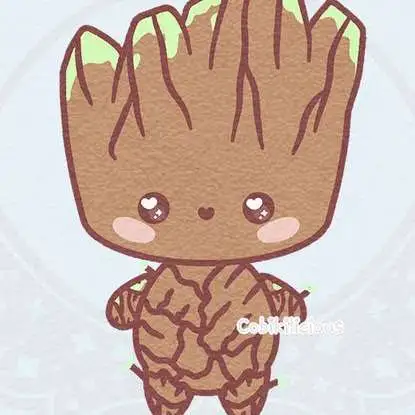 chat with ai character: Avengers & MHA