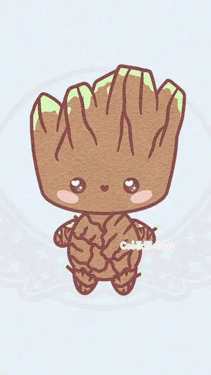 ai character: Avengers & MHA background