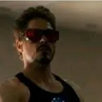 chat with ai character: Aftons X Avengers 