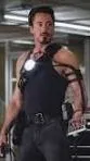 ai character: AvengersXOUATXAug. background