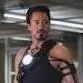 chat with ai character: AvengersXOUATXAug.