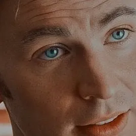 chat with ai character: Steve Rogers
