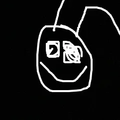 creator An idiot13's avatar