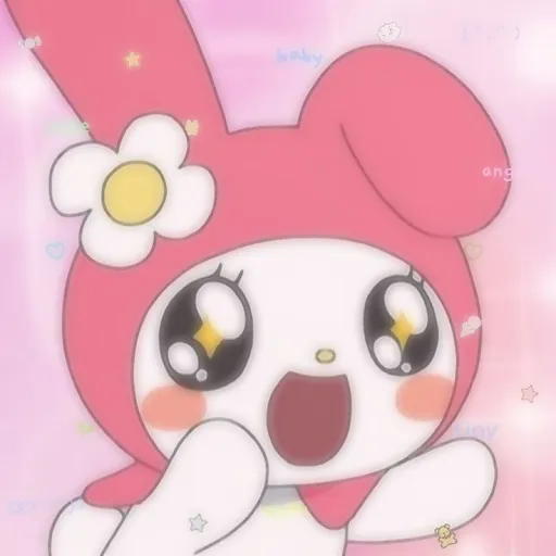 creator Hayujx_00099's avatar