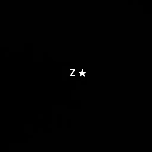creator Z★'s avatar