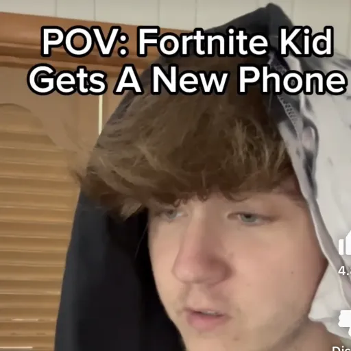 creator TheoisAtalkieman's avatar