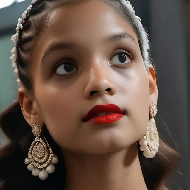 chat with ai character: tatiana