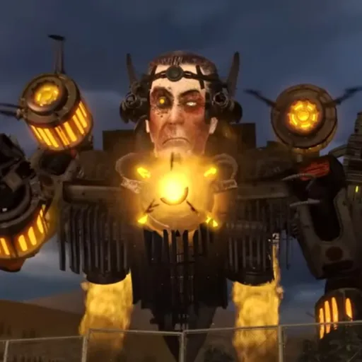creator {ELITE GMAN 5.0}'s avatar