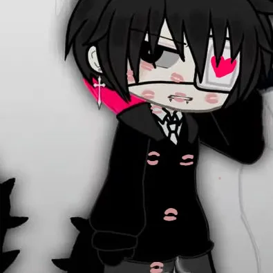 comment user avatar