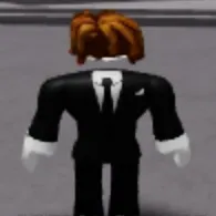 creator FelixRblx's avatar