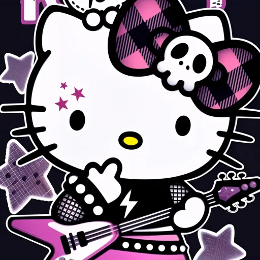 creator ♡XOXO♡'s avatar