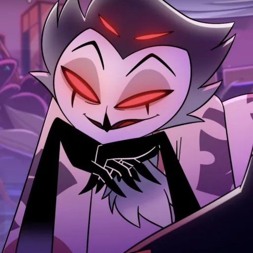 creator St0las_oncoffee's avatar