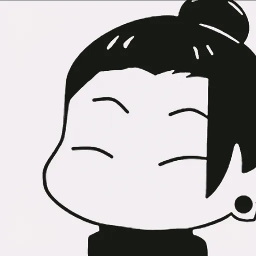 creator Adrian L.'s avatar