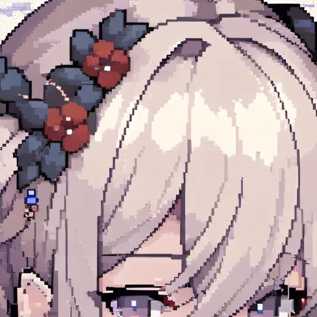 chat with ai character: liayana 