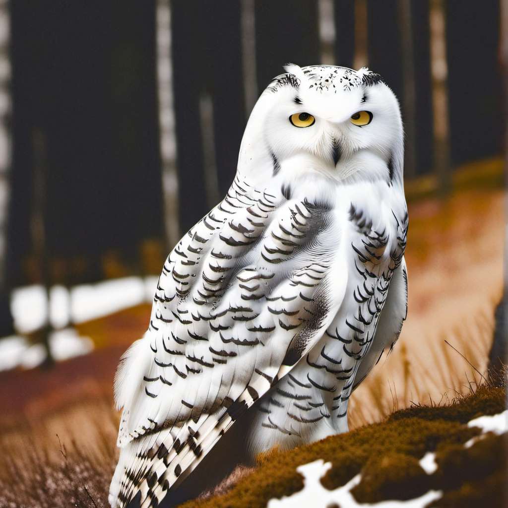 Talkie Profile HOGWARTS Talkie AI