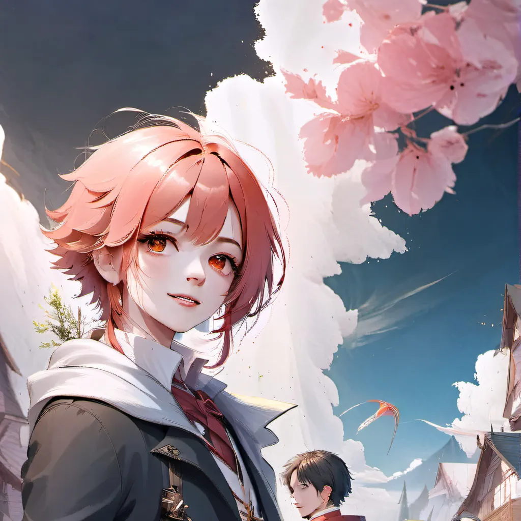 chat with ai character: Seven deadly sins