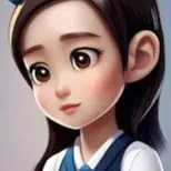 chat with ai character: Tobot galaxy detec