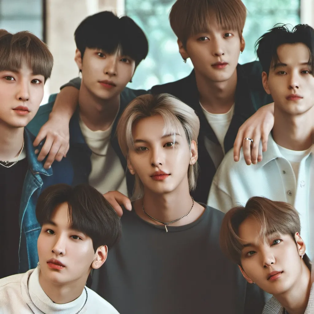 chat with ai character: hola