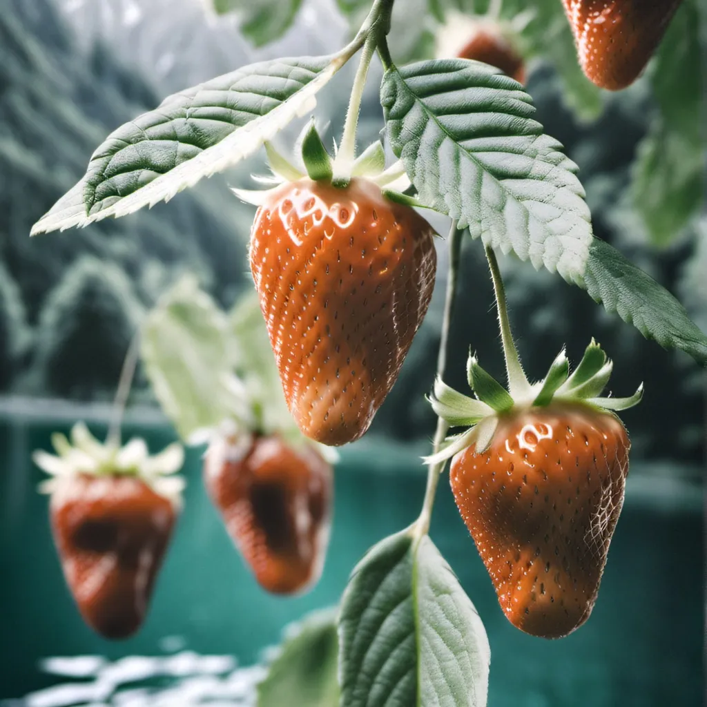 chat with ai character: ❤