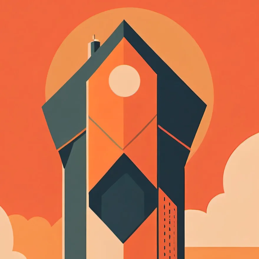 chat with ai character: 007n7 teen AU :D